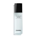 Chanel Micellar Cleansing Water 150ml