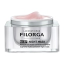 Filorga Night Mask Supreme Multi Correction Night Mask 50ml