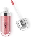 Kiko Milano 3D Hydra Lip Gloss 17