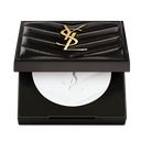 Ysl All Hours Hyper Finish Translucent 