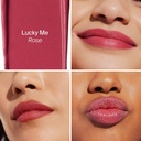 Supergoop Lipshade Lucky Me Spf 30 Lipstick 