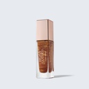 Estee Lauder Bronze Goddess Shimmering Gel 30ml