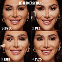 Huda Beauty Easy Bake Pound Cake