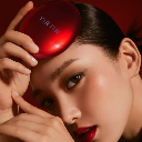 TIRTIR MASK FIT RED CUSHION 21N IVORY