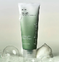 Anua Heartleaf Pore Deep Cleansing Foam