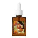 Dr Althea VITAMIN C BOOSTING SERUM 30ML