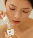 Beauty of Joseon Glow Serum Propolis+Niacinamide