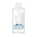 Round Lab DOKDO TONER 200ml