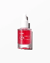 Anua NIACINAMIDE 10% + TXA 4% SERUM 30ml