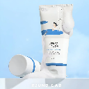 ROUNDLAB Birch Juice Moisturizing Cleanser 150ml