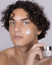 TIRTIR - Ceramic Cream 50 ml