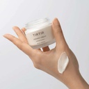TIRTIR - Ceramic Cream 50 ml
