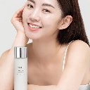 TIRTIR - Milk Skin Toner 150 ML