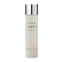 TIRTIR - Milk Skin Toner 150 ML