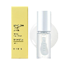 TIRTIR  MY GLOW LIP OIL HONEY 5.7ml