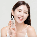 TIRTIR SOS SERUM 50ml