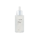 TIRTIR SOS SERUM 50ml