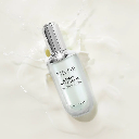 TIRTIR - Ceramic Milk Ampoule 30 ml