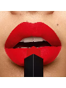YSL The Slim Lipstick 21 Rouge Paradoxe 