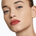 YSL The Slim Lipstick 11 Ambiguous Beige