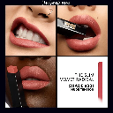 YSL The Slim Lipstick Velvet Radical 301 Nude Tension