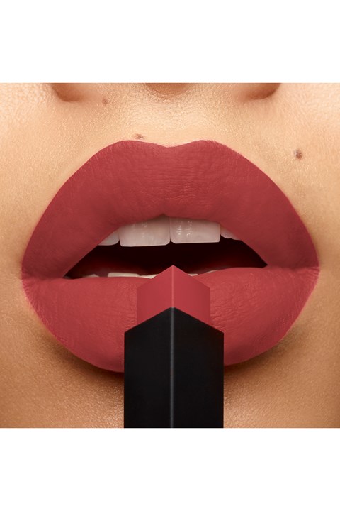 YSL The Slim Lipstick 9 Res Enigma