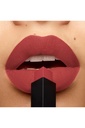 YSL The Slim Lipstick 9 Res Enigma