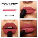 YSL The Slim Lipstick 12 Nu Incongru