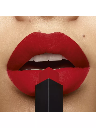 YSL The Slim Lipstick 28 True Chilli  