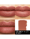 Nars Powermatte Lip Pigment Somebody To Love