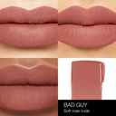 Nars Powermatte Lip Pigment Bad Guy
