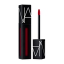 Nars Powermatte Lip Pigment Starwoman