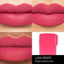 Nars Powermatte Lip Pigment Low Rider