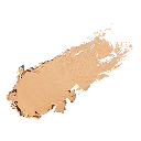Bobbi Brown Skin Foundation Stick Warm Beige W-046