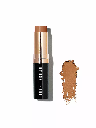 Bobbi Brown Skin Foundation Stick Cool Honey C-066