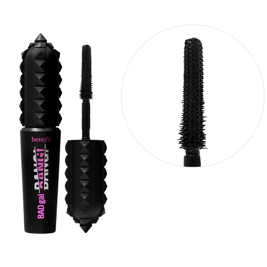 Benefit Bad Gal Mascara Mini