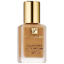 Estée Lauder Double Wear Stay In Place Foundation 4W1