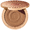 Charlotte Tilbury Beautiful Skin Sun-Kissed Glow Bronzer 1 Fair 