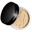 Laura Mercier Translucent Setting Powder