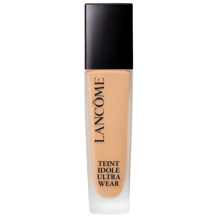 Lancome Teint Idole Ultra Wear  30ml 335W