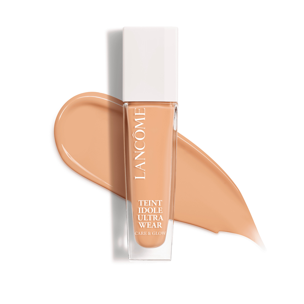 Lancome Teint Idole Ultra Wear Care & Glow Spf 25 245C 30ml