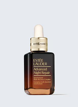 Estee Lauder Advanced Night Repair Synchronised Multi Recovery Complex 30ml 