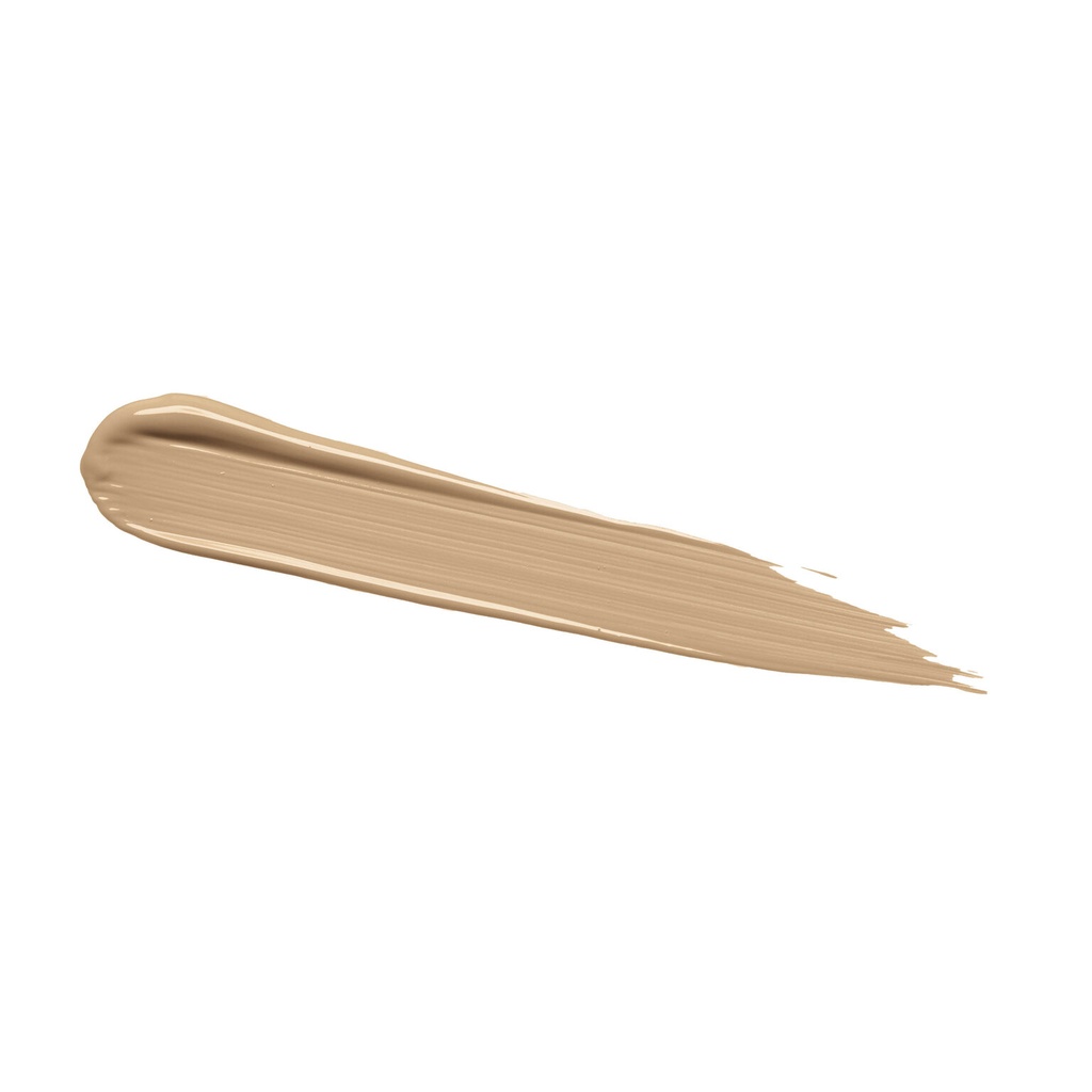 Ysl Touche Eclat Long Wear Glow Foundation SPF22 B40 Sand