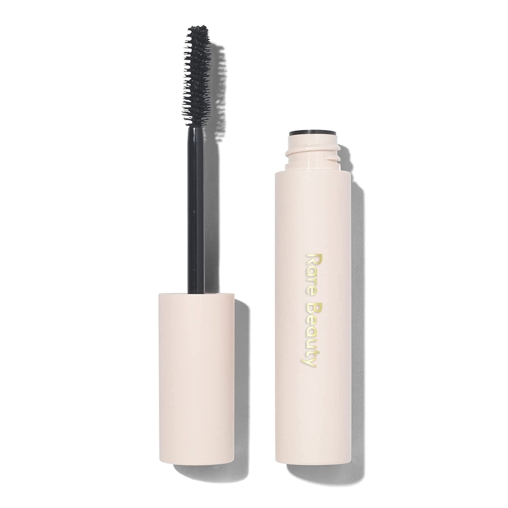 Rare Beauty Perfect Strokes Mascara