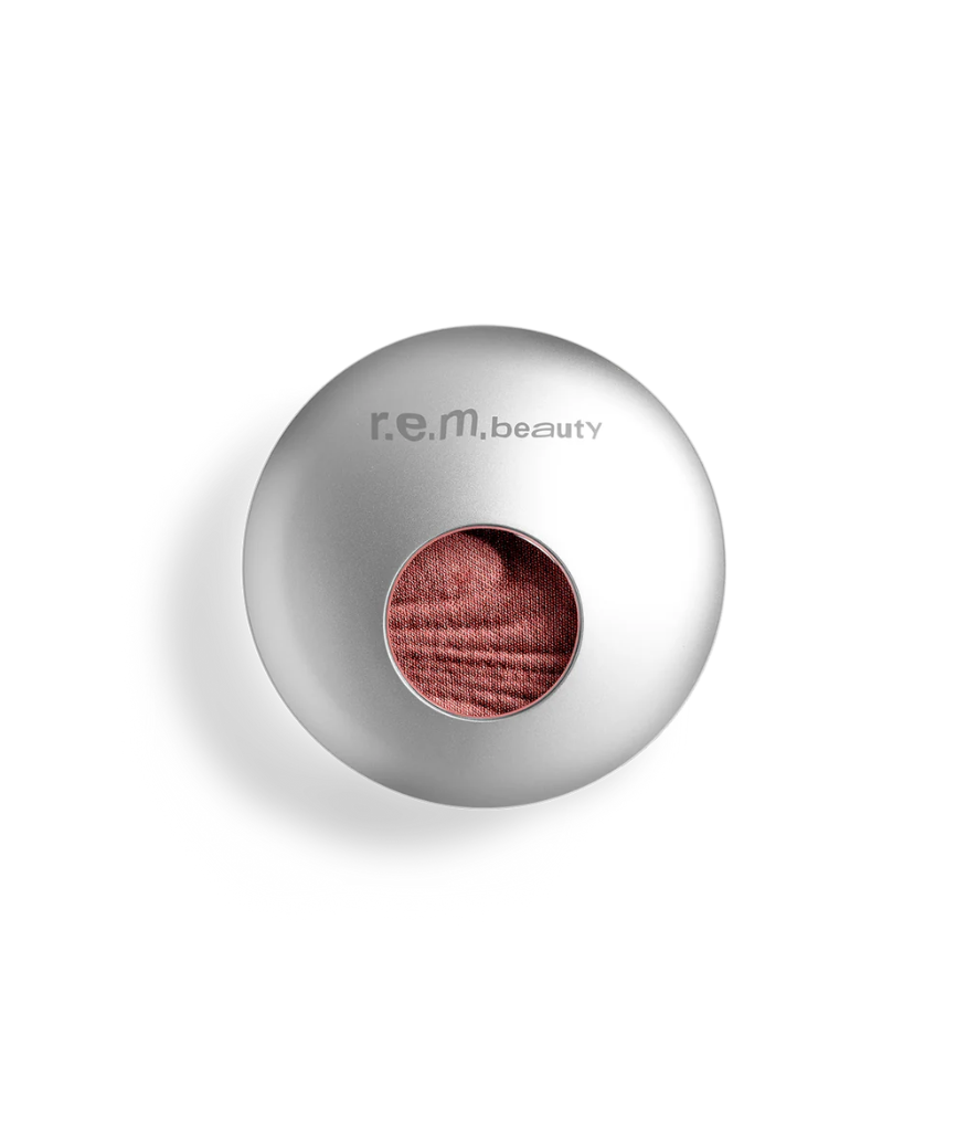 Rem Beauty Satin Matte Blush Rose On Mars Pa Kuti