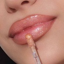 Anastasia Beverly Hills Pink Ginger Lip Gloss