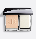 Dior Forever Natural Velvet No Transfer-Longwear Compact Foundation 2N