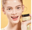 Cosrx Propolis Light Cream