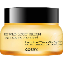 Cosrx Propolis Light Cream