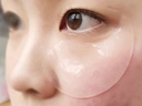 Heimish BULGARISN ROSE HYROGEL EYE PATCH (1.4g*60EA)